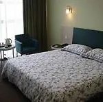 Motel168 Shanghai Xinzhuang Railway Station