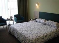 Motel168 Shanghai Xinzhuang Railway Station Hotel